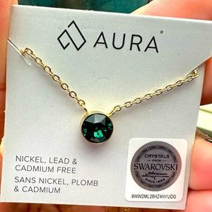 Aura earrings | sparkling earrings | earrings jewelry